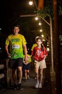 BIB: 90116
                            <button type="button" onclick="openModal(21807702)" class="btn btn-primary btn-sm float-right btn-popup" data-toggle="modal" data-target=".modal-high-quality">
                        <i class="fas fa-shopping-cart"></i> Add to Cart
                    </button>
                                            <button type="button" onclick="isThisMe(21807702, true)" class="btn btn-success btn-sm float-right btn-popup btn-isme hidden" data-toggle="tooltip" data-placement="bottom" title="นี่คือรูปของคุณใช่ไหม คลิกที่นี่เพื่อเอาเข้าอัลบั้ม">
                        <i class="fas fa-plus"></i> Add to album
                    </button>
                    <button type="button" onclick="isThisMe(21807702, false)" class="btn btn-warning btn-sm float-right btn-popup btn-isnotme hidden">
                        <i class="fas fa-ban"></i> Remove from album
                    </button>